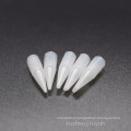 Plastic Material Tattoo Tips Yes Disposable Tattoo Tip